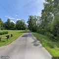 Low wire reported on Red Row Lane near Esmont Road