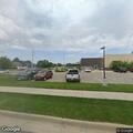 EMS assistance called to Lions Park, Valley Center