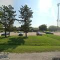 Unresponsive resident reported at Eureka Nursing Center