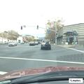 Person reported ill near 93rd Avenue and Fortieth Street Emeryville