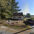 False medical alarm near Mitchell Road in Bloxom