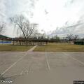 Assault with possibly armed suspect at Roubidoux Park