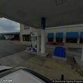 Person having seizures near Lexington