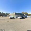 70-year-old man feels unwell at restaurant in Doswell