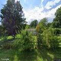 Stabbing reported on Esmont Road residence