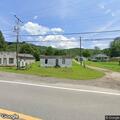 Woman reports assault and requests medical check