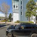 Medical call near Bay Street in Emeryville