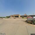 Time critical transfer at Greenwood County Hospital