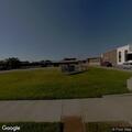 Officer arranges meeting with driver at police station
