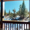 Medical patient reported at Mountain View Lodge