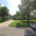 Gas leak reported inside Valley Center home