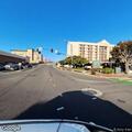High-speed pursuit of silver Lexus in Emeryville