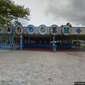Man experiences multiple seizures at theme park address