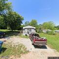 Officers respond for arrest attempt at home