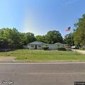 Irondale home fire on Highway M near Water Tank Road
