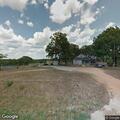Loose cow reported on roadside in Cherryville