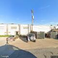 Unconscious man found breathing in hallway at East Main