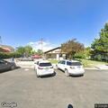 Reckless driver reported at Parowan post office