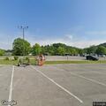 Man causing disturbance at Paintsville Lake marina