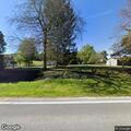 Panic alarm reported at Stanaford Road home