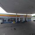 Driver reports unknown tracking device in car