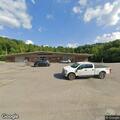 70-year-old man disoriented with possible stroke in car