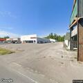 Commercial panic alarm on North Dixie Boulevard