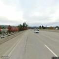 Speeding silver sedan reported on westbound SR-24