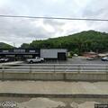 Elderly man walking unsteadily on Route 44 checked for safety