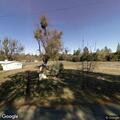 Smoke check near Tuolumne Trail in Groveland
