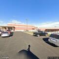 Toddler locked in vehicle at Central High School