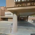 78-year-old woman with breathing difficulty transported to hospital