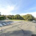 Elderly man falls from bicycle in Moraga accident