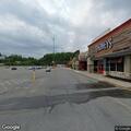 Repeated burglar alarm at Crossroads Mall store