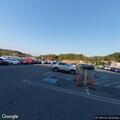 Cologne theft reported at Buckle in Crossroads Mall