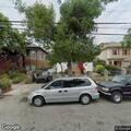 Medical emergency near 63rd Street in Berkeley