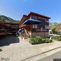 Medical aid provided near Bridgeway in Sausalito