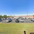 Fire alarm at Lebanon Junction Elementary