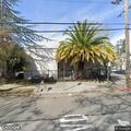 Person with medical emergency near Alcatraz Avenue