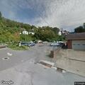 Motorist needs assistance at Loganwood