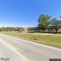 Commercial fire alarm at school on Preston Highway