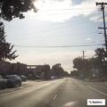 Person reported with medical emergency at Alcatraz Avenue