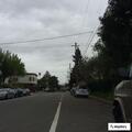 Medical emergency near Woolsey Street in Berkeley