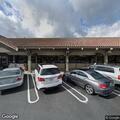 False sprinkler alarm at Alamo Plaza businesses