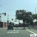 Medical emergency near Ninth Street in Berkeley