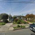 Medical emergency near Dohr Street in Berkeley