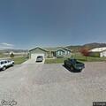 Person reported sick near North 200 East in Parowan