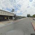 medical emergency at ashby bart station near woolsey st