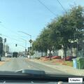 Medical assistance dispatched near Ashby Avenue in Berkeley