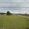 Open-line 911 call from Cannelton residence